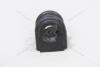 Втулка стабилизатора Elantra(06-)/Ceed/Cerato(08-) (D23.8mm) (54813-1H100) KAP KAP (KoreaAutoParts) KM0702739 (фото 8)
