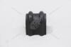 Втулка стабилизатора Elantra(06-)/Ceed/Cerato(08-) (D23.8mm) (54813-1H100) KAP KAP (KoreaAutoParts) KM0702739 (фото 9)