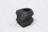Втулка стабилизатора Elantra(06-)/Ceed/Cerato(08-) (D23.8mm) (54813-1H100) KAP KAP (KoreaAutoParts) KM0702739 (фото 10)