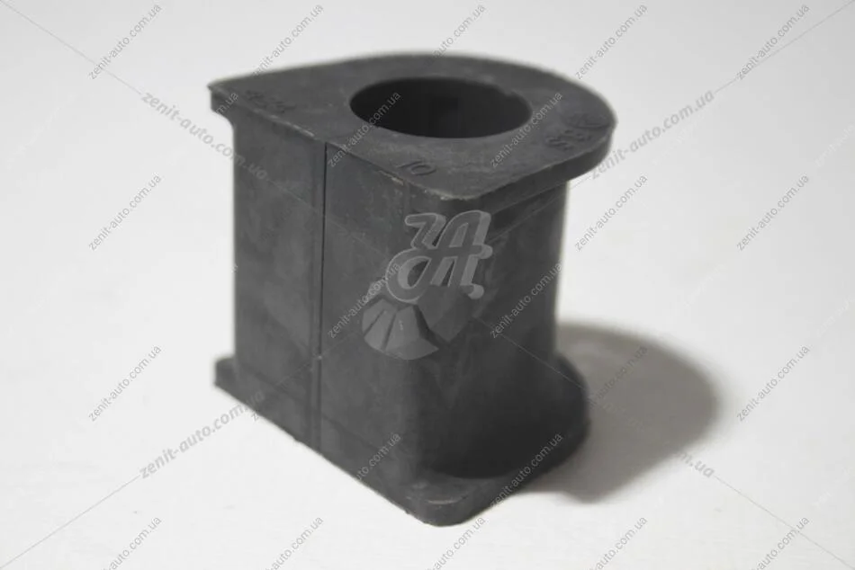 Втулка стабилизатора (D24.0 mm) (54813-2D100) Elantra (00-) KAP KAP (KoreaAutoParts) KM0702746 (фото 1)