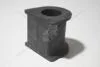 Втулка стабилизатора (D24.0 mm) (54813-2D100) Elantra (00-) KAP KAP (KoreaAutoParts) KM0702746 (фото 1)