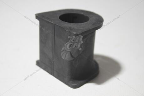 Втулка стабілізатора (D24.0 mm) (54813-2D100) Elantra (00-) KAP KAP (KoreaAutoParts) KM0702746
