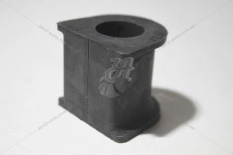 Втулка стабілізатора (D24.0 mm) (54813-2D100) Elantra (00-) KAP KAP (KoreaAutoParts) KM0702746