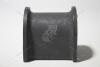 Втулка стабилизатора (D24.0 mm) (54813-2D100) Elantra (00-) KAP KAP (KoreaAutoParts) KM0702746 (фото 5)