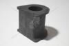 Втулка стабилизатора (D24.0 mm) (54813-2D100) Elantra (00-) KAP KAP (KoreaAutoParts) KM0702746 (фото 6)
