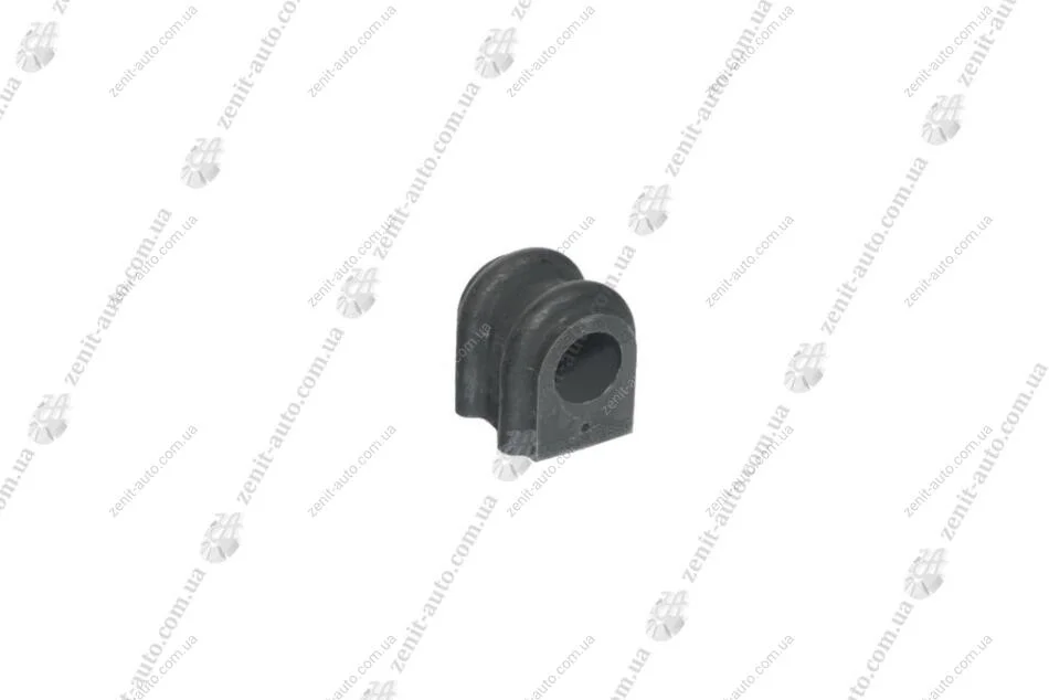 Втулка стабилизатора передн. (D22.8mm) (54813-2H000) Elantra(06-) KAP KAP (KoreaAutoParts) KM0702748 (фото 1)