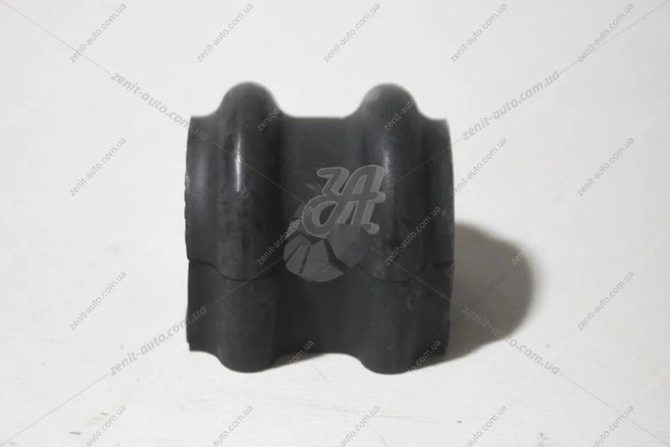 Втулка стабилизатора перед (D22.5mm) Solaris/Elantra (11-) (54813-3X500) KAP KAP (KoreaAutoParts) KM0702752 (фото 1)