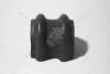 Втулка стабилизатора перед (D22.5mm) Solaris/Elantra (11-) (54813-3X500) KAP KAP (KoreaAutoParts) KM0702752 (фото 1)