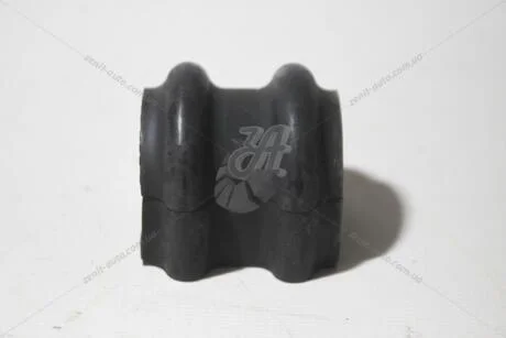 Втулка стабілізатора перед (D22.5mm) Solaris/Elantra (11-) (54813-3X500) KAP KAP (KoreaAutoParts) KM0702752