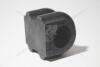 Втулка стабілізатора перед (D22.5mm) Solaris/Elantra (11-) (54813-3X500) KAP KAP (KoreaAutoParts) KM0702752 (фото 6)