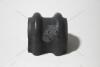 Втулка стабілізатора перед (D22.5mm) Solaris/Elantra (11-) (54813-3X500) KAP KAP (KoreaAutoParts) KM0702752 (фото 7)
