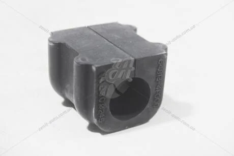 Втулка стабілізатора H-100 (04-17) перед (54813-4F000) (KM0702755) KAP KAP (KoreaAutoParts) 'KM0702755