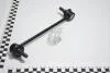 Стойка стабилизатора передн. лев. I-20/Picanto (54830-1J000) KAP KAP (KoreaAutoParts) KM0702786 (фото 1)