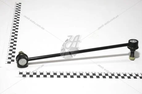 Стойка стабилизатора перед лев 54830-2T000 KAP KAP (KoreaAutoParts) KM0702799