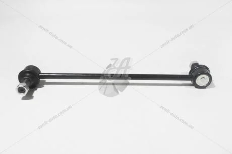 Стойка стабілізатора Accent (11-17), Elantra (11-17), I30 (12-16) перед (54830-2V000) (KM0702800) KAP KAP (KoreaAutoParts) 'KM0702800