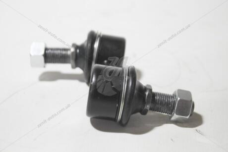 Стойка стабілізатора H-1/Starex (-05) перед (54830-4A600) KAP KAP (KoreaAutoParts) KM0702813
