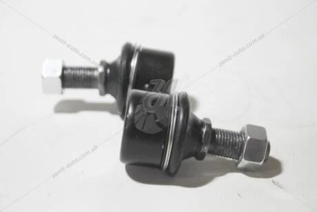 Стойка стабілізатора H-1/Starex (-05) перед (54830-4A600) KAP KAP (KoreaAutoParts) KM0702813
