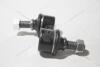 Стойка стабілізатора H-1/Starex (-05) перед (54830-4A600) KAP KAP (KoreaAutoParts) KM0702813 (фото 6)