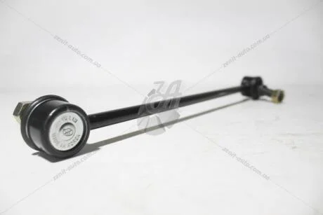 Стойка стабілізатора перед Elantra (15-) (54830-F2000) KAP KAP (KoreaAutoParts) KM0702818
