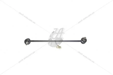 Стойка стабілізатора KIA Carnival (06-12) перед прав (54840-4D000) KAP KAP (KoreaAutoParts) KM0702835