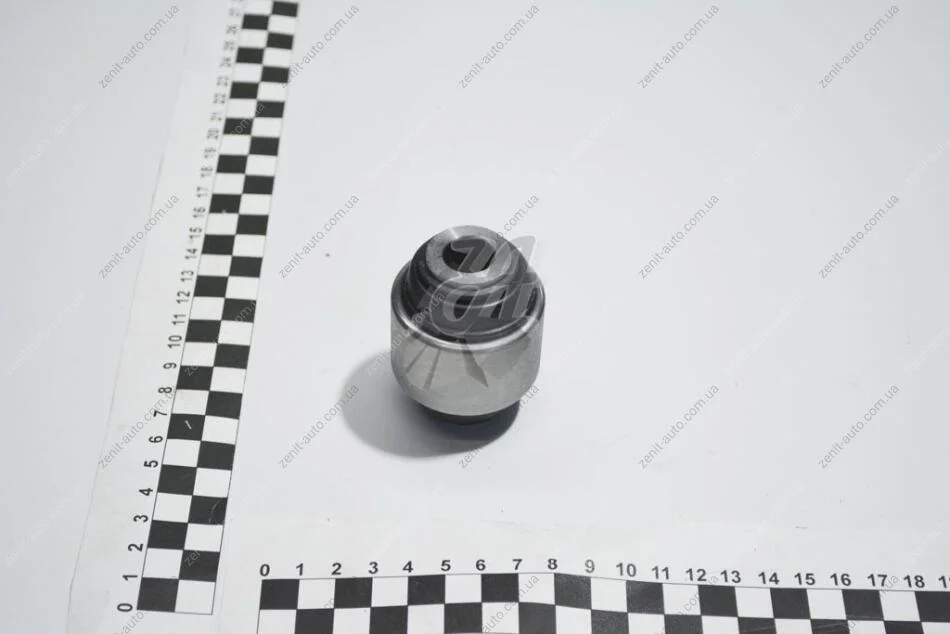 Сайлентблок рычага заднего (подвижный) (55130-4D000) KAP KAP (KoreaAutoParts) KM0702842 (фото 1)