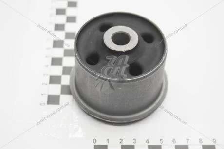 Сайлентблок балки задн. (55160-1C200) KAP KAP (KoreaAutoParts) KM0702843