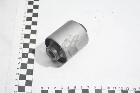 Сайлентблок рычага задн (55215-2G000) KAP KAP (KoreaAutoParts) KM0702846