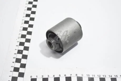 Сайлентблок важеля зад низ попереч (55215-3R000) KAP KAP (KoreaAutoParts) KM0702848