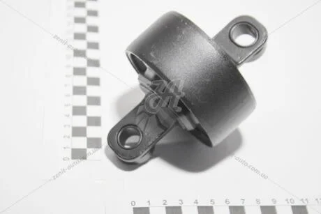 Сайлентблок важеля зад продольн лів (55274-3W000) Tucson, Ix-35, Sportage (09-) KAP KAP (KoreaAutoParts) KM0702861