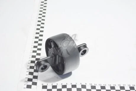 Сайлентблок важеля продол зад прав ix35/Tucson (09-) (55275-3W000) KAP KAP (KoreaAutoParts) KM0702862