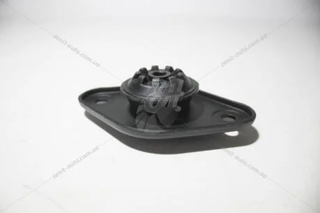 Опора амортизатора задняя (55311-1G000) Accent (05-), Rio (05-) KAP KAP (KoreaAutoParts) KM0702923