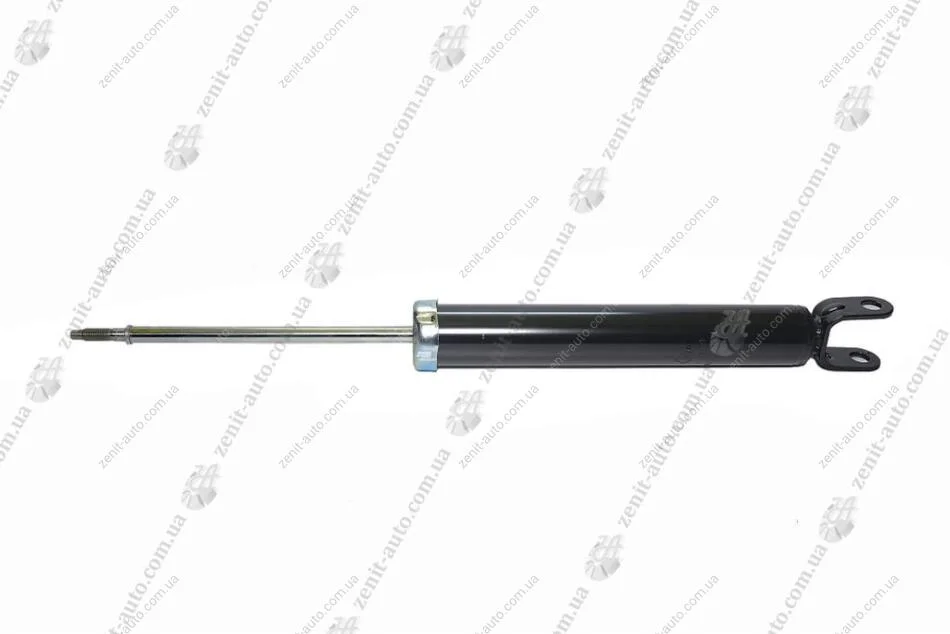 Амортизатор подвески задн. (газ/масло) Elantra (изготовл. на пр-ве MANDO) (55311-2H000) KAP KAP (KoreaAutoParts) KM0702926GAS (фото 1)