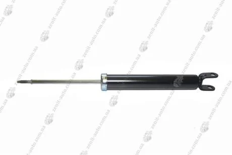 Амортизатор подвески задн. (газ/масло) Elantra (изготовл. на пр-ве MANDO) (55311-2H000) KAP KAP (KoreaAutoParts) KM0702926GAS