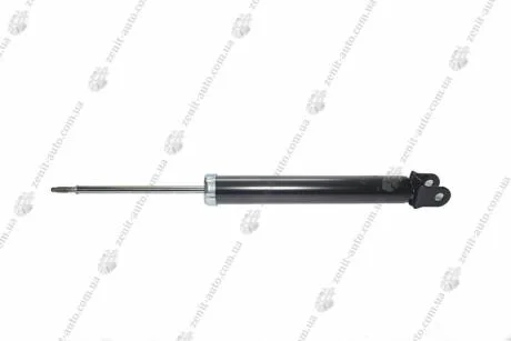 Амортизатор зад (газ/масло) (виг-ий на вр-ві MANDO) Tucson/Spotage (55311-2S011) KAP KAP (KoreaAutoParts) KM0702931GAS