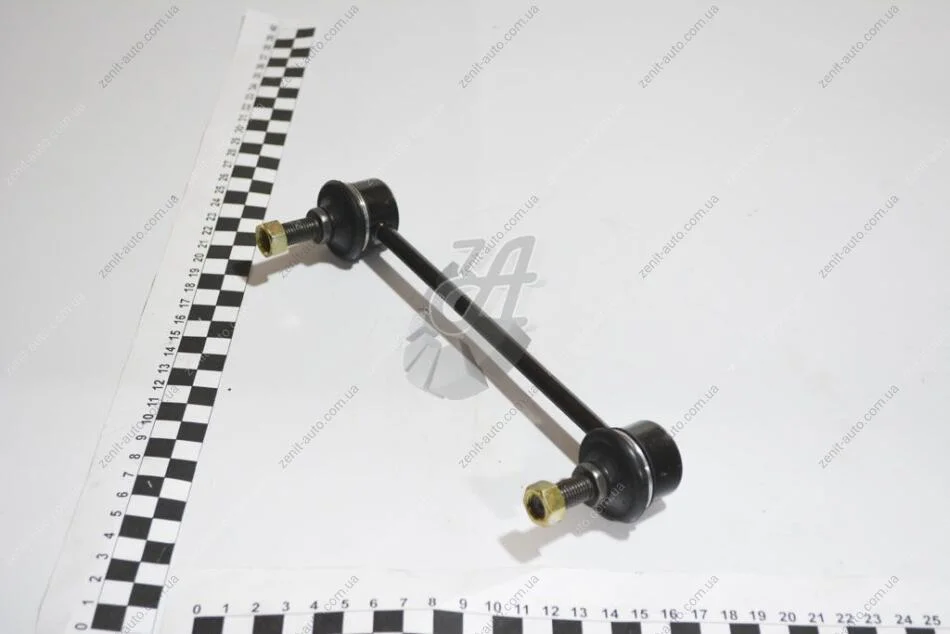 Стойка стабілізатора зад Optima/Magentis (55530-2G000) KAP KAP (KoreaAutoParts) KM0702966 (фото 1)