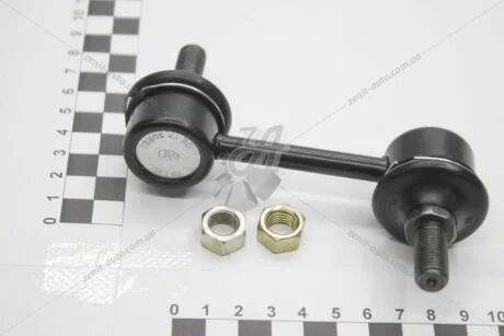 Стойка стабілізатора Sonata/Grandeur/Azera зад (55530-3K002) KAP KAP (KoreaAutoParts) KM0702969