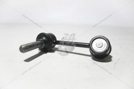 Стойка стабилизатора задн. лев. (55530-C1100) Sonata LF KAP KAP (KoreaAutoParts) KM0702974