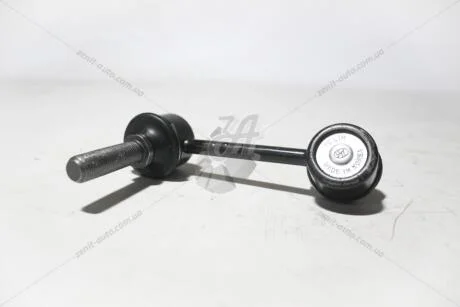 Стойка стабилизатора задн. лев. (55530-C1100) Sonata LF KAP KAP (KoreaAutoParts) KM0702974