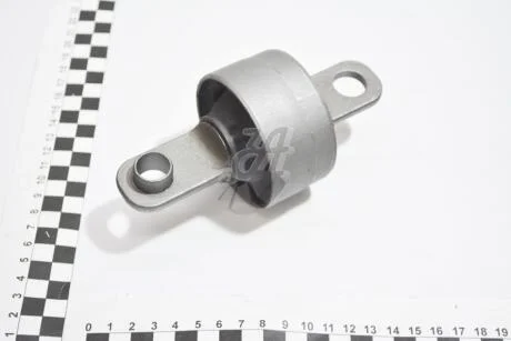 Сайлентблок важеля зад продол (55543-2H000) KAP KAP (KoreaAutoParts) KM0702981