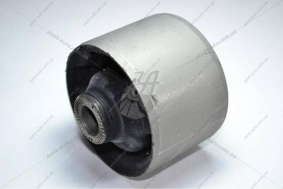 Сайлентблок важеля зад (55543-3K000) Sonata, Magentis (01-) KAP KAP (KoreaAutoParts) KM0702982 (фото 1)