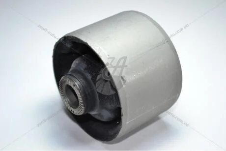 Сайлентблок важеля зад (55543-3K000) Sonata, Magentis (01-) KAP KAP (KoreaAutoParts) KM0702982