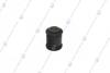 Сайлентблок рычага H-1, Grand Starex (07-18) продольного (55620-4H000) KAP KAP (KoreaAutoParts) KM0702985 (фото 2)