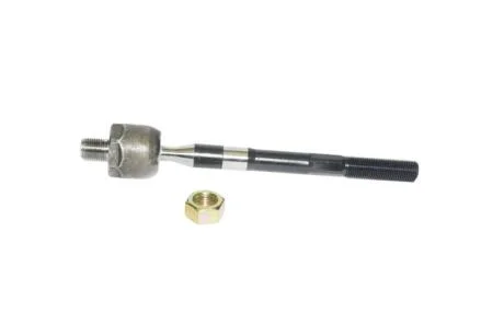 Тяга рулевая (56540-0U500) Solaris/Rio (11-) KAP KAP (KoreaAutoParts) KM0702990