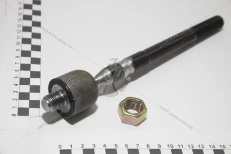 Тяга кермова Elantra/I-30 (56540-3X000) KAP KAP (KoreaAutoParts) KM0702994