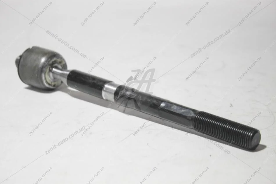 Тяга рулевая (56540-A7000) Cerato/Forte/K3 KAP KAP (KoreaAutoParts) KM0702995 (фото 1)