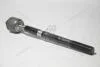 Тяга рулевая (56540-A7000) Cerato/Forte/K3 KAP KAP (KoreaAutoParts) KM0702995 (фото 1)