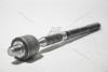 Тяга рулевая (56540-A7000) Cerato/Forte/K3 KAP KAP (KoreaAutoParts) KM0702995 (фото 7)