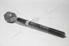 Тяга рулевая (56540-A7000) Cerato/Forte/K3 KAP KAP (KoreaAutoParts) KM0702995 (фото 8)