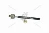 Тяга рулевая (56540-B2000) Soul (13-) KAP KAP (KoreaAutoParts) KM0702996 (фото 1)