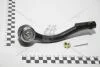 Наконечник рулевой лев (56820-1G900) Hyundai Accent/Kia Rio (05-) KAP KAP (KoreaAutoParts) KM0703005 (фото 1)